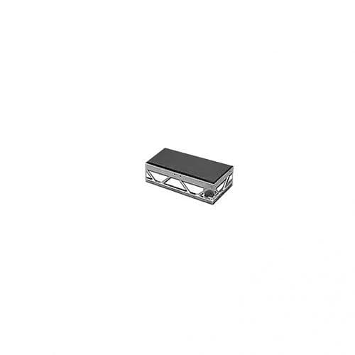 Litedeck 2ft x 1ft with Ply Deck hire | Kudos AV