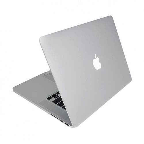 Apple MacBook Pro 15-inch hire | Kudos AV