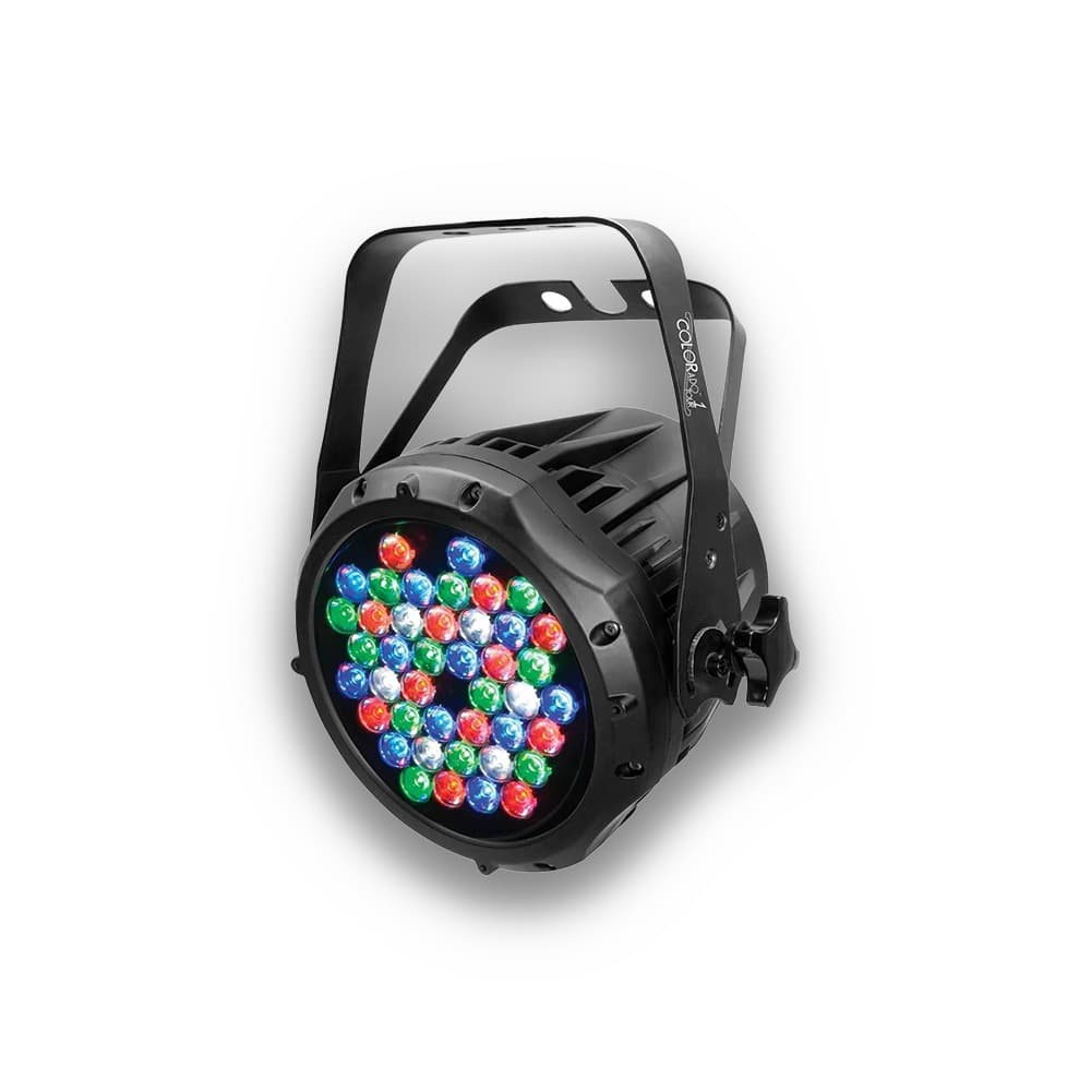 Chauvet Colorado 1 Tour hire | Kudos AV