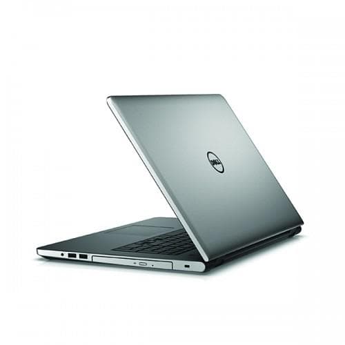 Dell Inspiron 17 5000 Series hire | Kudos AV