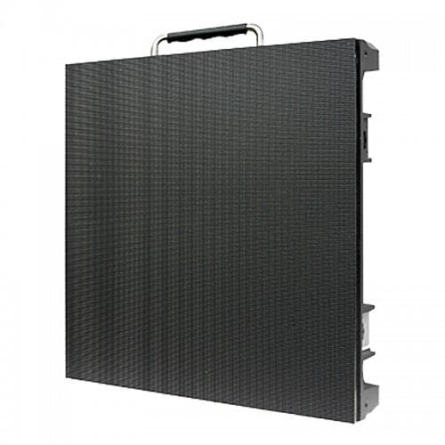 ESDLumen 3.9 Dazzle Curved hire | Kudos AV