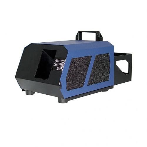 Look Solutions Unique 2.1 Haze Machine hire | Kudos AV