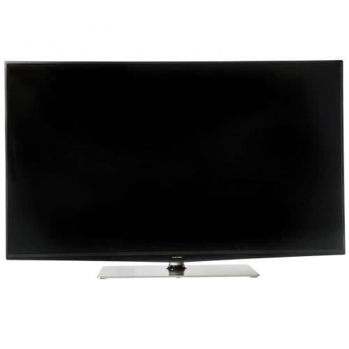 Mitchell & Brown 65 inch hire | Kudos AV