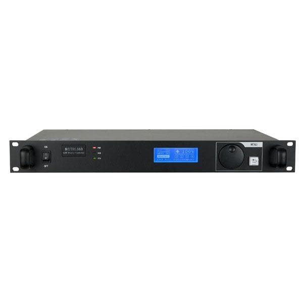 Novastar MCTRL-660 hire | Kudos AV