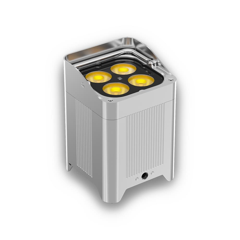Prolight Smartbat Plus hire | Kudos AV