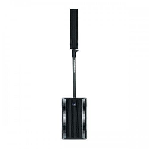 RCF EVOX 8 hire | Kudos AV