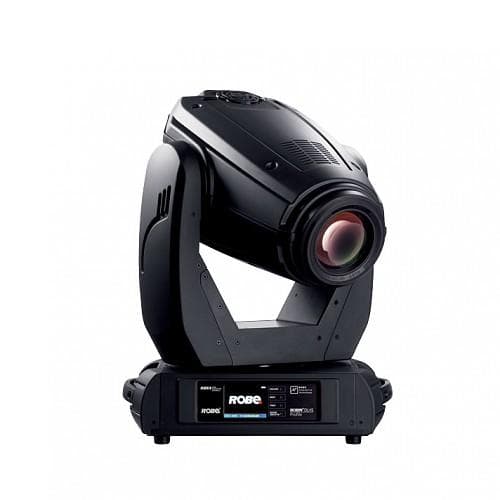 Robe DL4S Profile hire | Kudos AV