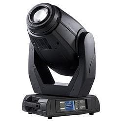 Robe MMX Spot hire | Kudos AV