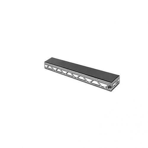Litedeck Stage Deck 6ft x 1ft with Ply Deck hire | Kudos AV