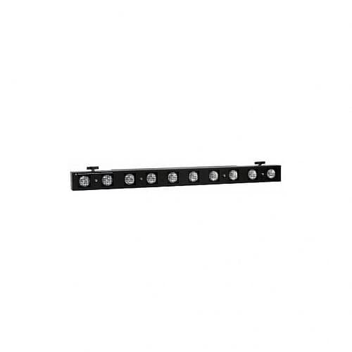Showtec Sunstrip Active hire | Kudos AV