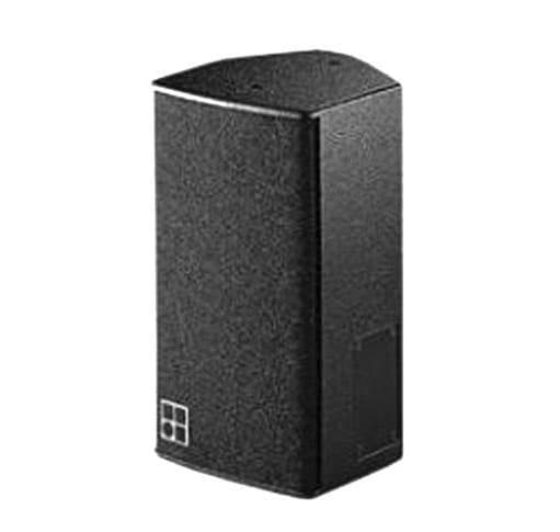 d&b Audiotechnik E3 hire | Kudos AV