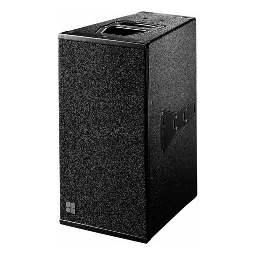 d&b audiotechnik Q7 hire | Kudos AV