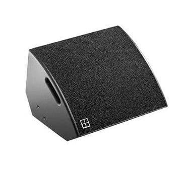 d&b audiotechnik MAX hire | Kudos AV