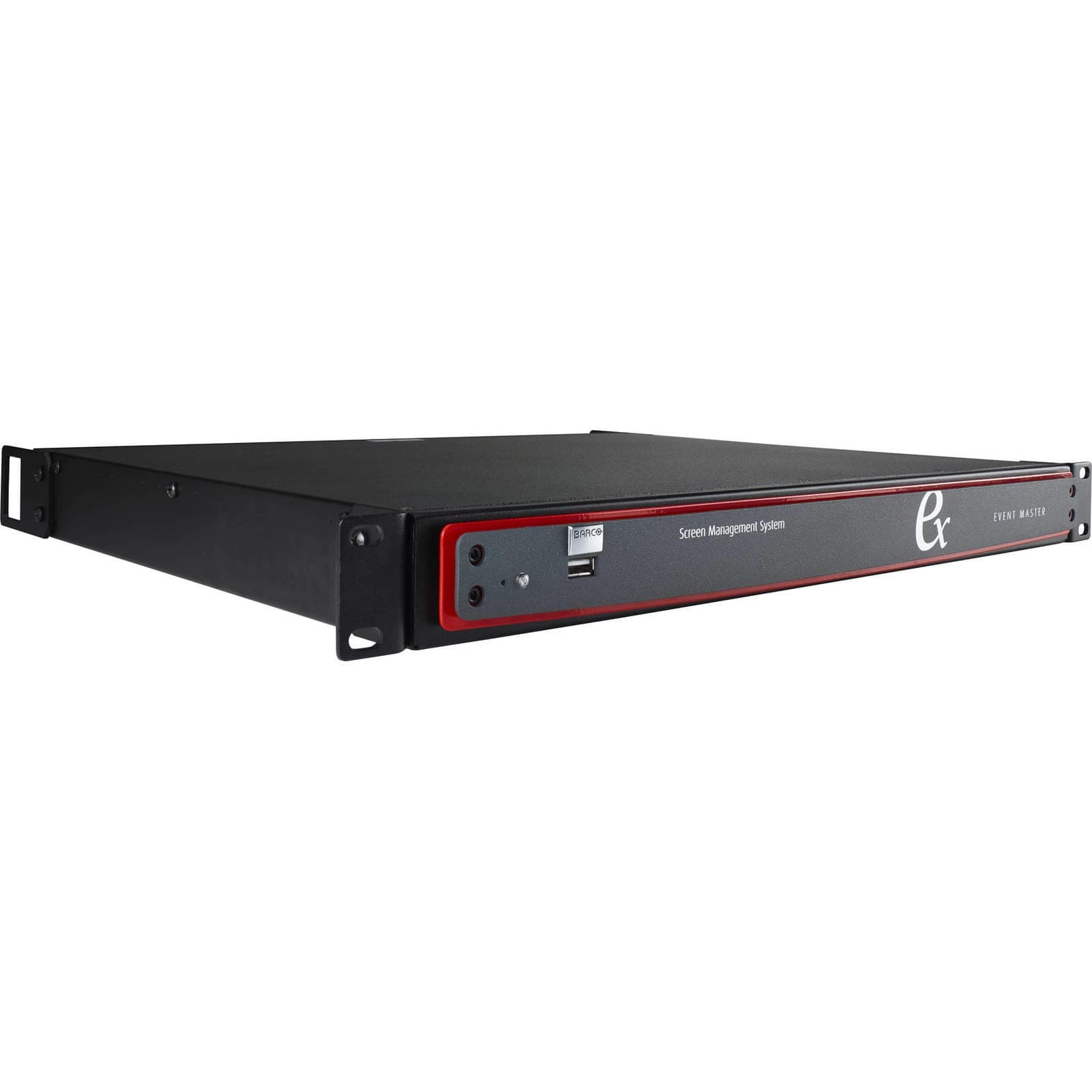 Barco EX hire | Kudos AV