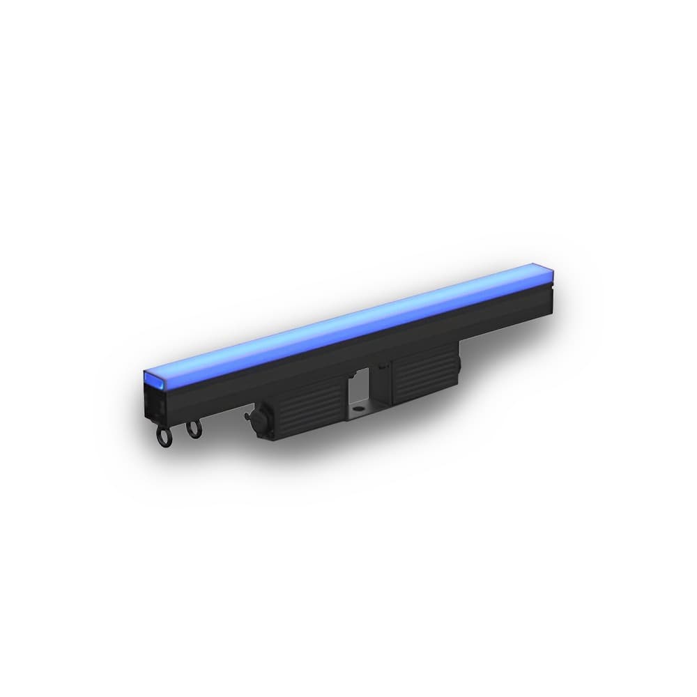 Chauvet Pro EPIX Strip IP 0.5m hire | Kudos AV