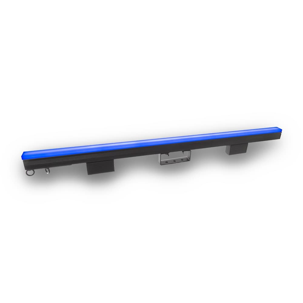 Chauvet Pro EPIX Strip IP 1.0m hire | Kudos AV