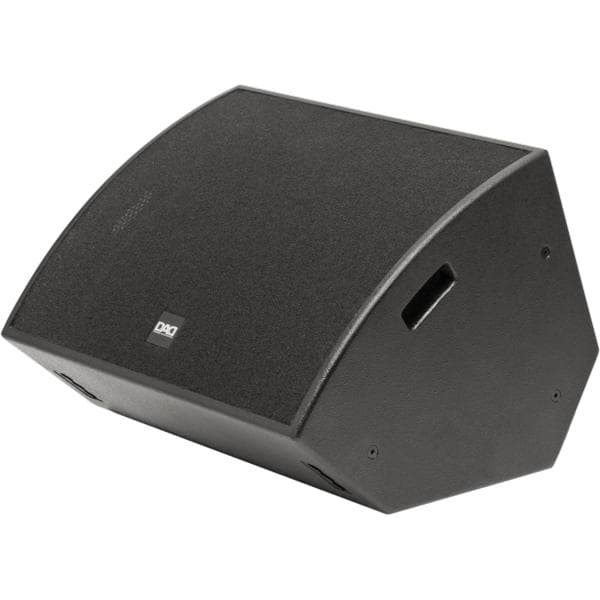 DAD Fusion 15MP hire | Kudos AV