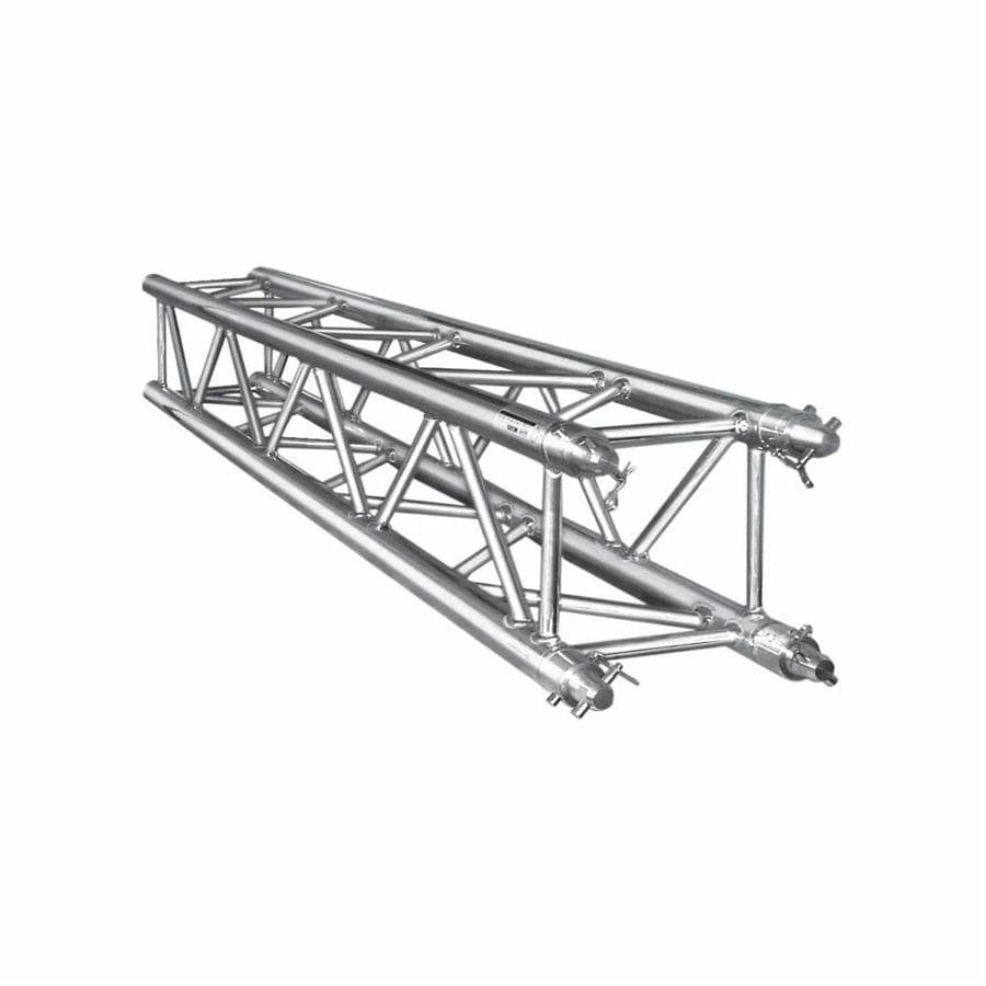 Milos M290 Quad Truss 300cm hire | Kudos AV