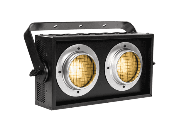 ProLights Sunrise 2 hire | Kudos AV