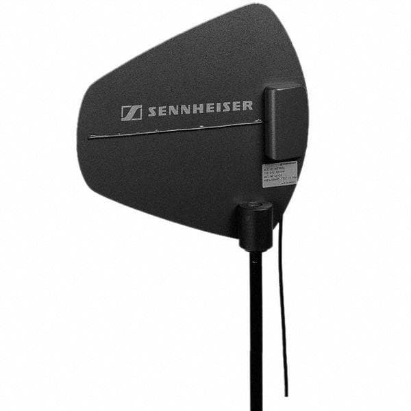 Sennheiser A 2003 UHF Antenna hire | Kudos AV