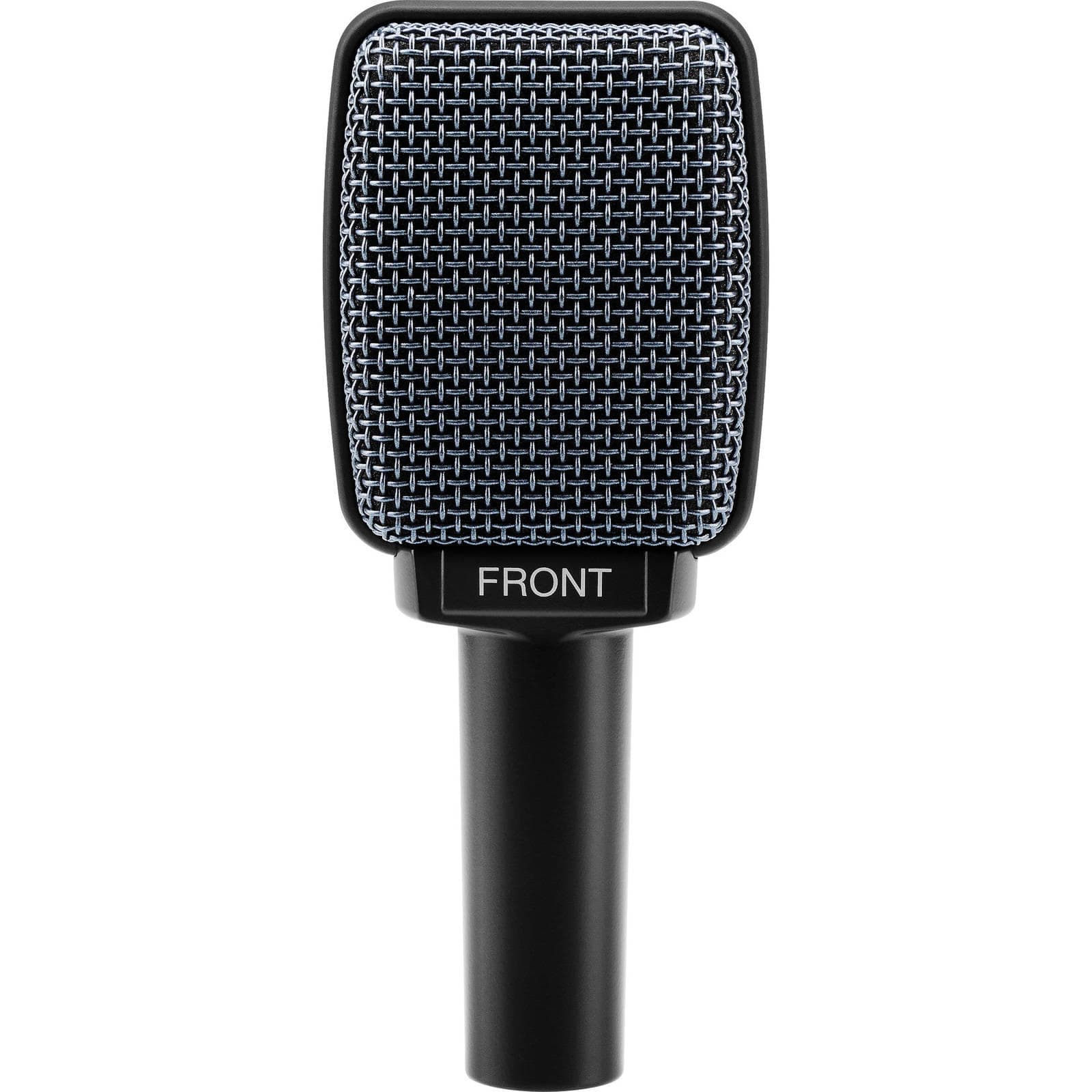 Sennheiser e 906 hire | Kudos AV