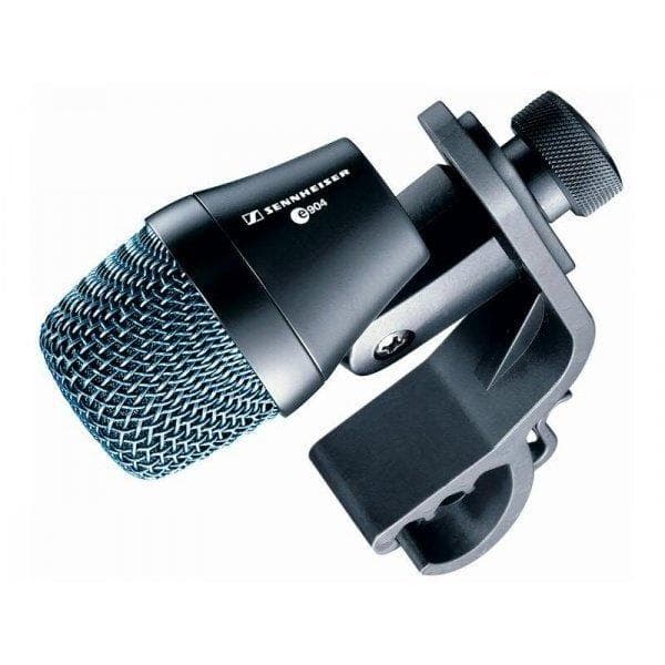 Sennheiser e 904 hire | Kudos AV