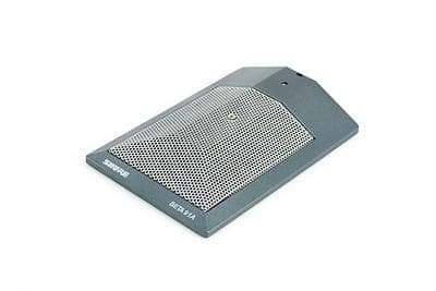Shure Beta 91A hire | Kudos AV