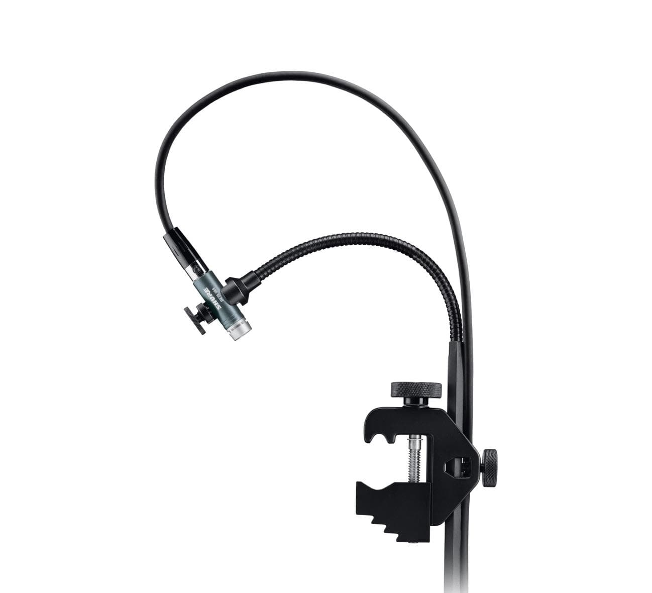 Shure Beta 98A hire | Kudos AV