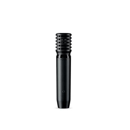 Shure PGA81 hire | Kudos AV