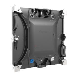 Unilumin Utile 3.9mm hire | Kudos AV