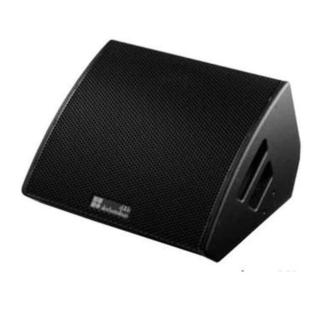 d&b audiotechnik M4 hire | Kudos AV