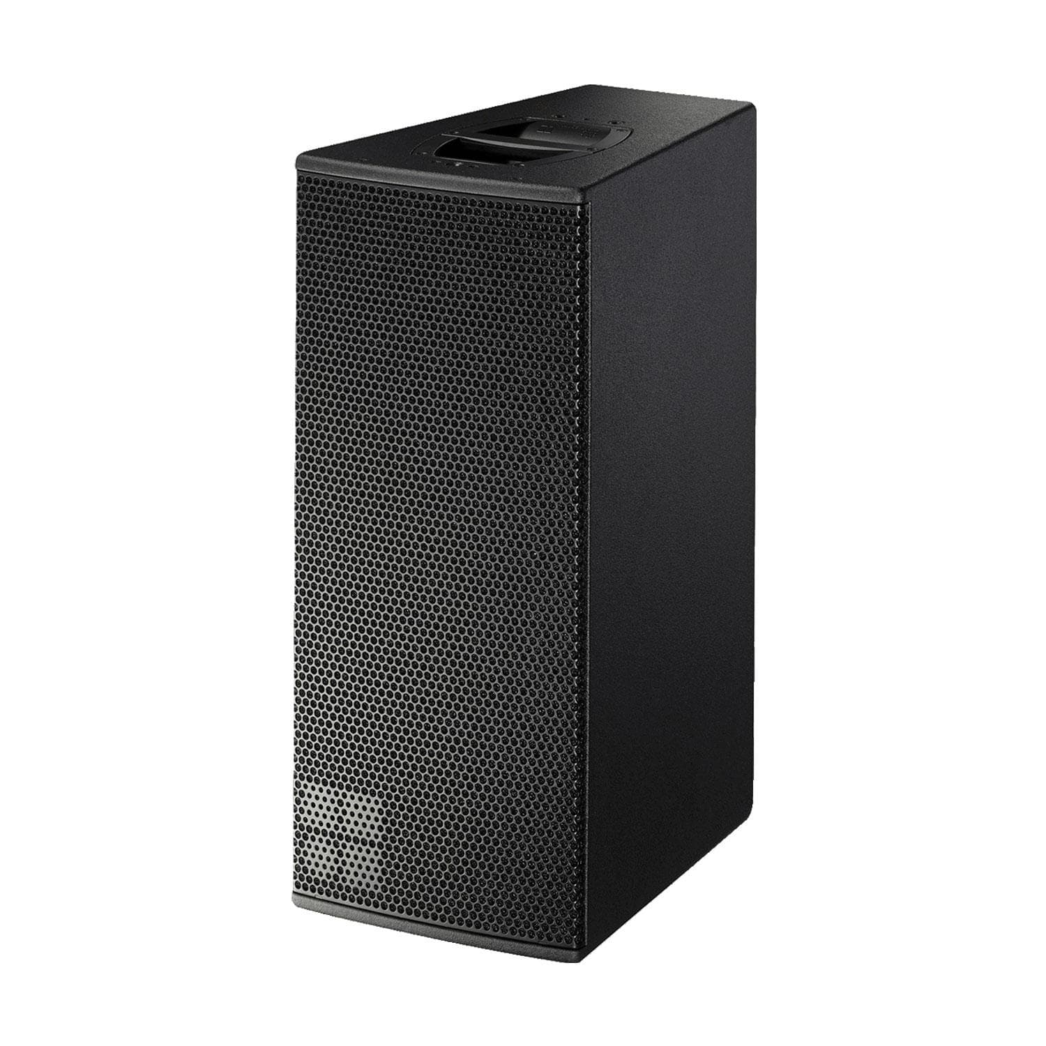 d&b audiotechnik V10P hire | Kudos AV