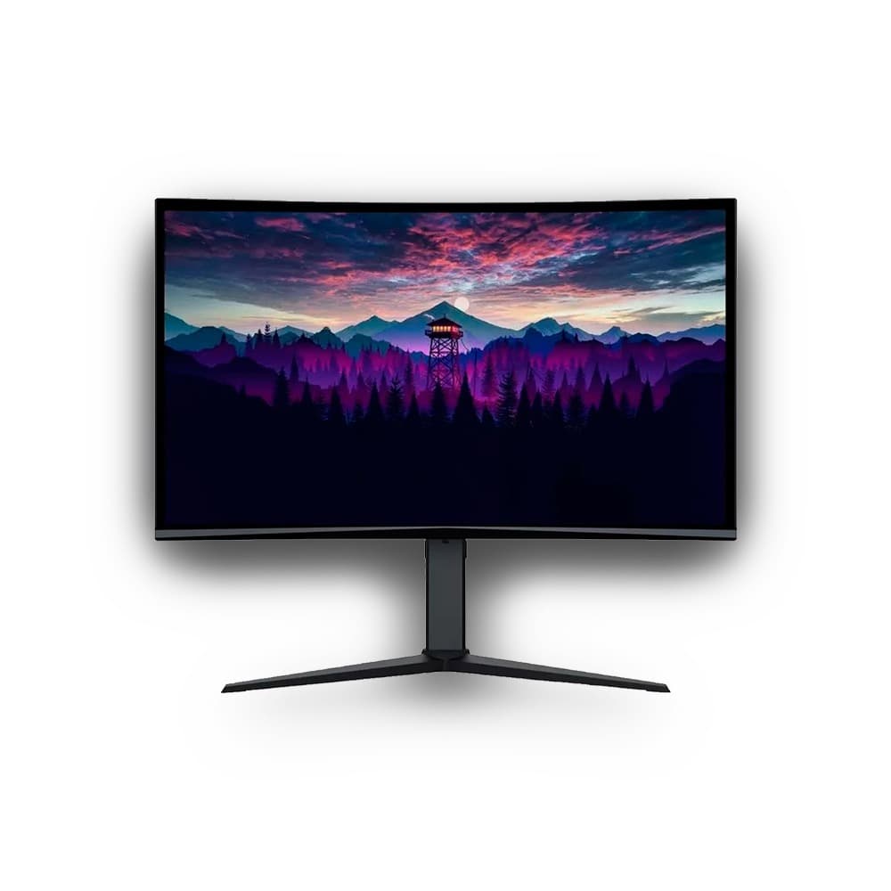 JVC Monitor 32 inch hire | Kudos AV