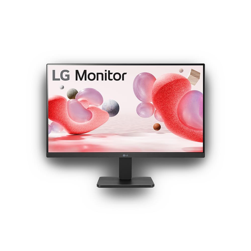 LG Control Monitor 22 inch hire | Kudos AV