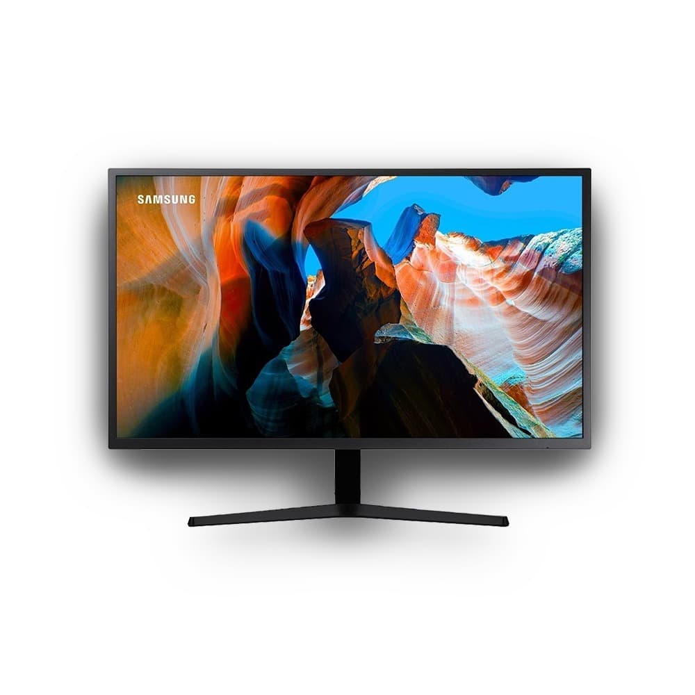 Samsung Monitor 32 inch hire | Kudos AV