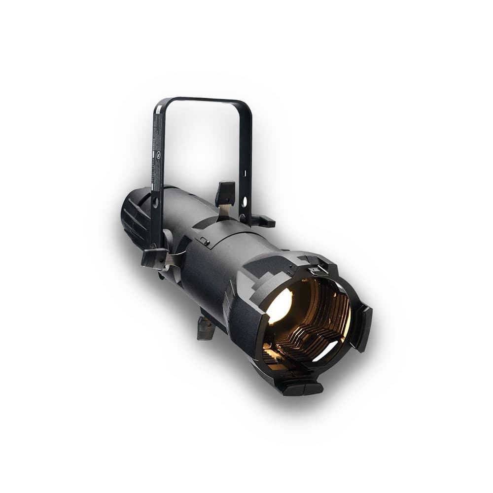 ETC Source Four Junior Zoom 25-50 hire | Kudos AV