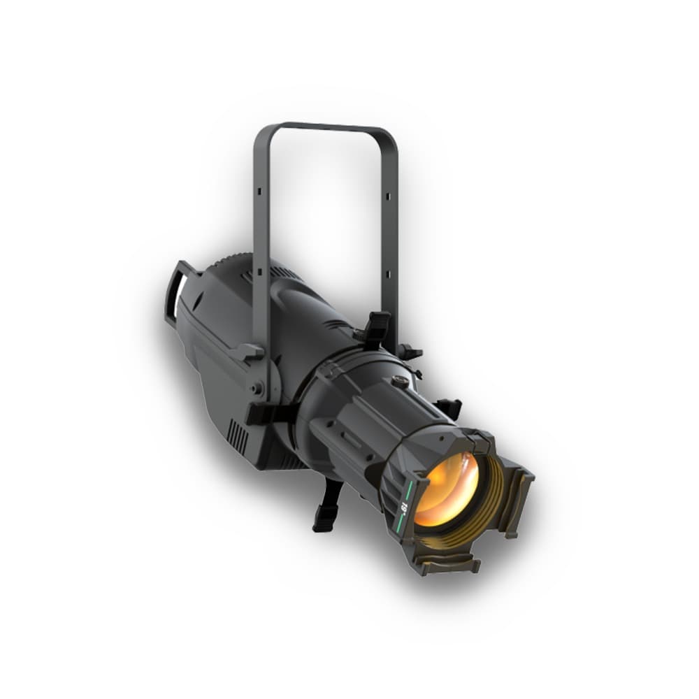 Prolights Eclipse FS hire | Kudos AV