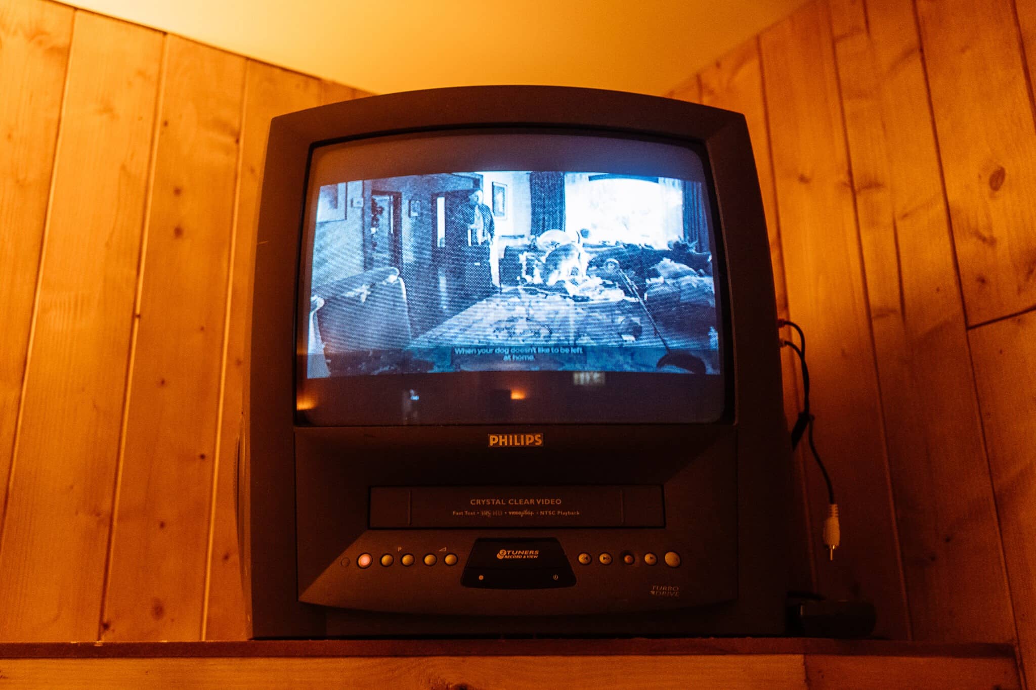 Escape Room Brand Activation for Principal Global Events, Kudos AV event production, photo 5