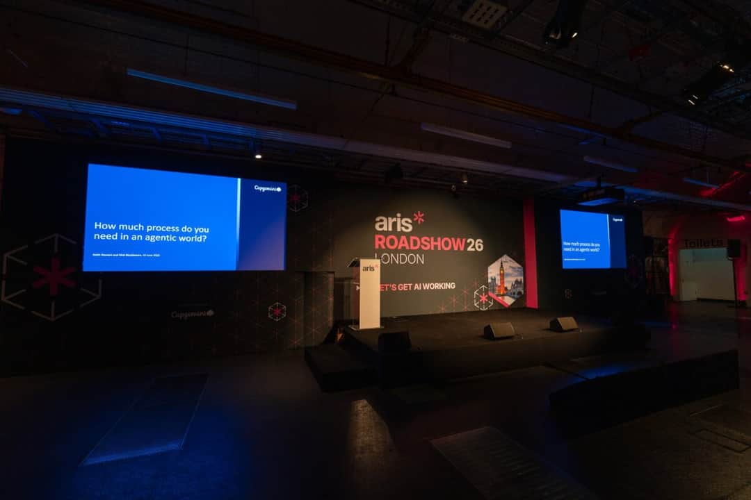 Complete Guide to Planning a Hybrid Event in 2026