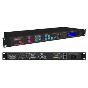 Calibre LEDView 730