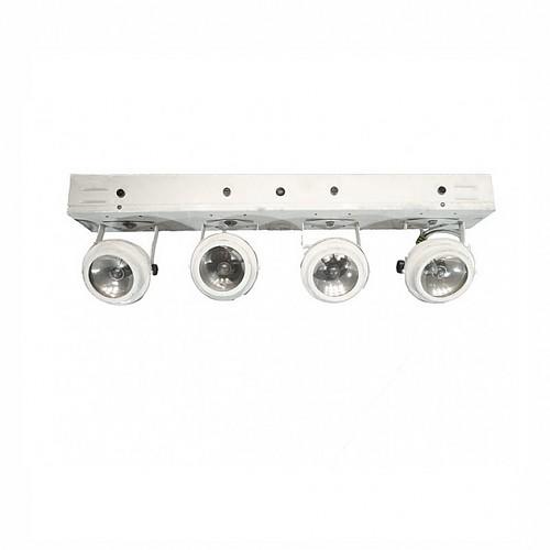 Pinspot bar on sale