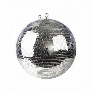 Mirror Ball