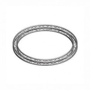 Prolyte X30V Curved Truss (Silver)