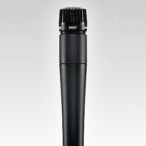 Shure SM57
