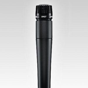 Shure SM57