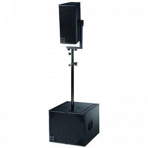 d&b audiotechnik Y7P