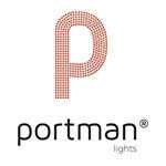 Portman Lighting