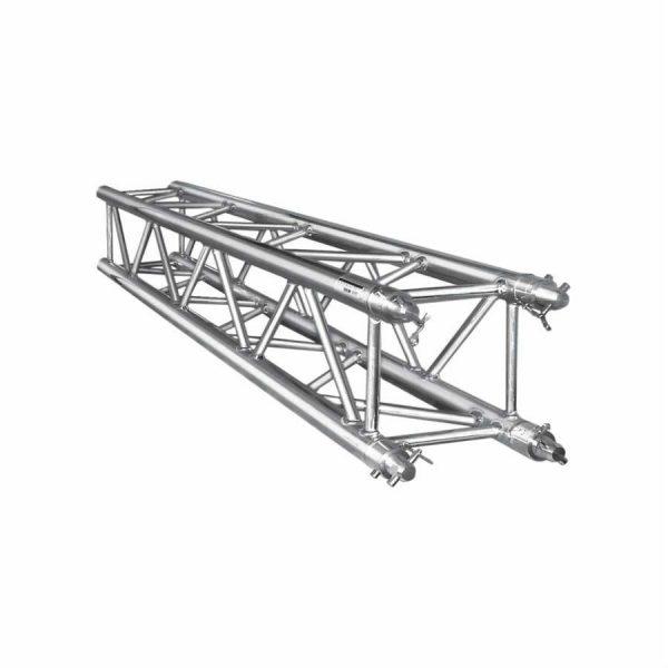 Milos M290 truss 300cm