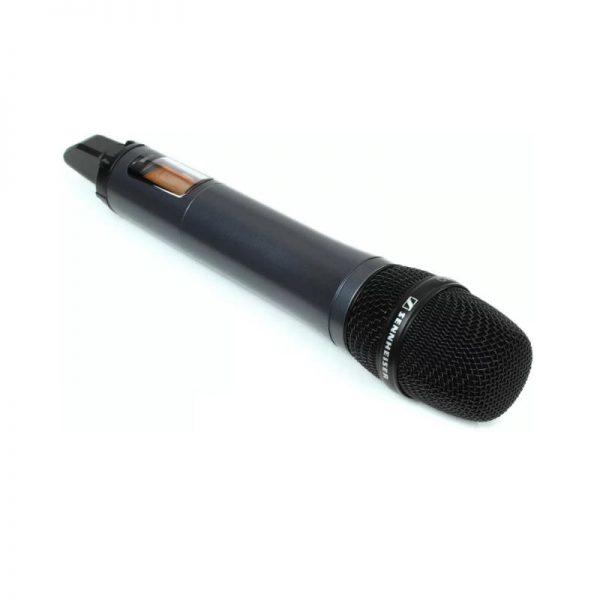 Sennheiser SKM 100-835 G3 Microphone