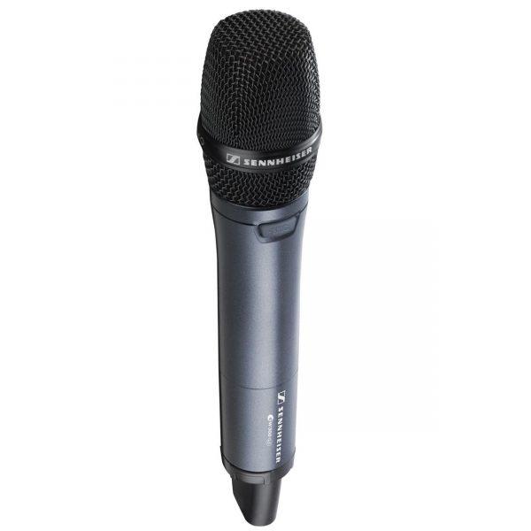 Sennheiser SKM300-835 G3